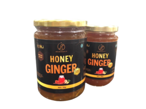 Honey_Ginger_700_380-removebg-preview.png