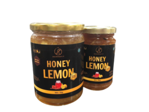 Honey_Lemon_700_380-removebg-preview-1.png