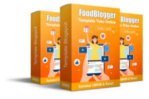 Food-Blogger.png