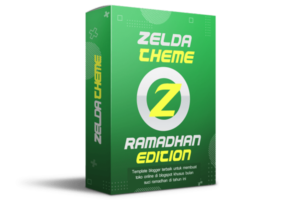 Toko-Online-Zelda-Versi-Ramadhan.png
