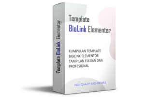 biolink-elementore.png