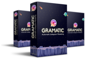 gramatic.png