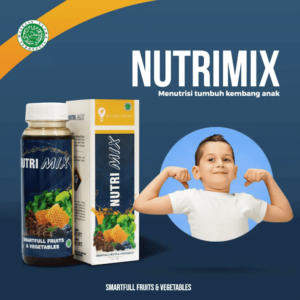 Nutrimix-6-1.png
