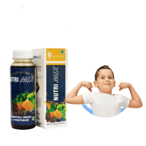 Nutrimix-6-1-removebg-preview-new.png