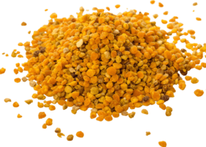 bee-pollen-transparan-591×422-1.png