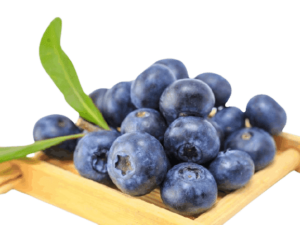 blueberry-transparan-577×433-1.png