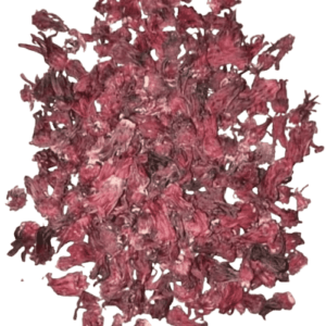 rosella-ungu-transparan-500×500-1.png