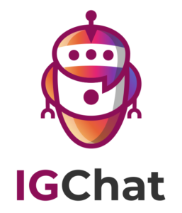 IG-Chat-Logo-bener-e1633913602539.png