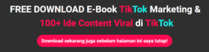 FREE E-BOOK – TIKTOK – Google Chrome 2021-11-13 21