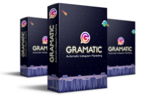 GRAMATIC-COVER-3.png