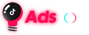 Tiktok-Tools-Logo-Kecil.png