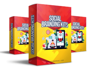 cover-Social-Branding-Kits-3-BOX-1.png