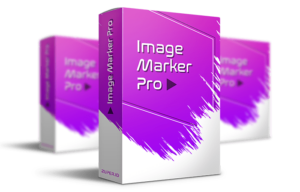 image-maker-pro-3-box.png