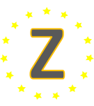 logo-zuper-1.png