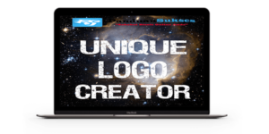 unique-logo-creator-mock.png