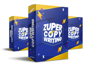 zuper-copywriting-3-box-1-1024×768-1.png