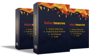 BOX-3-KELAS-IMACROS.png