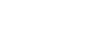 Hexagon-1.png