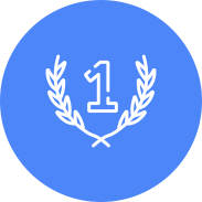 Icon-4.png