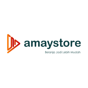 Logo amaystore-PNG