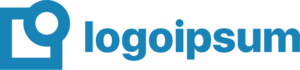 logo_revisi-1.png