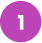 number_light-purple-1-1.png