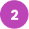 number_light-purple-2-1.png