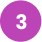 number_light-purple-3-1.png